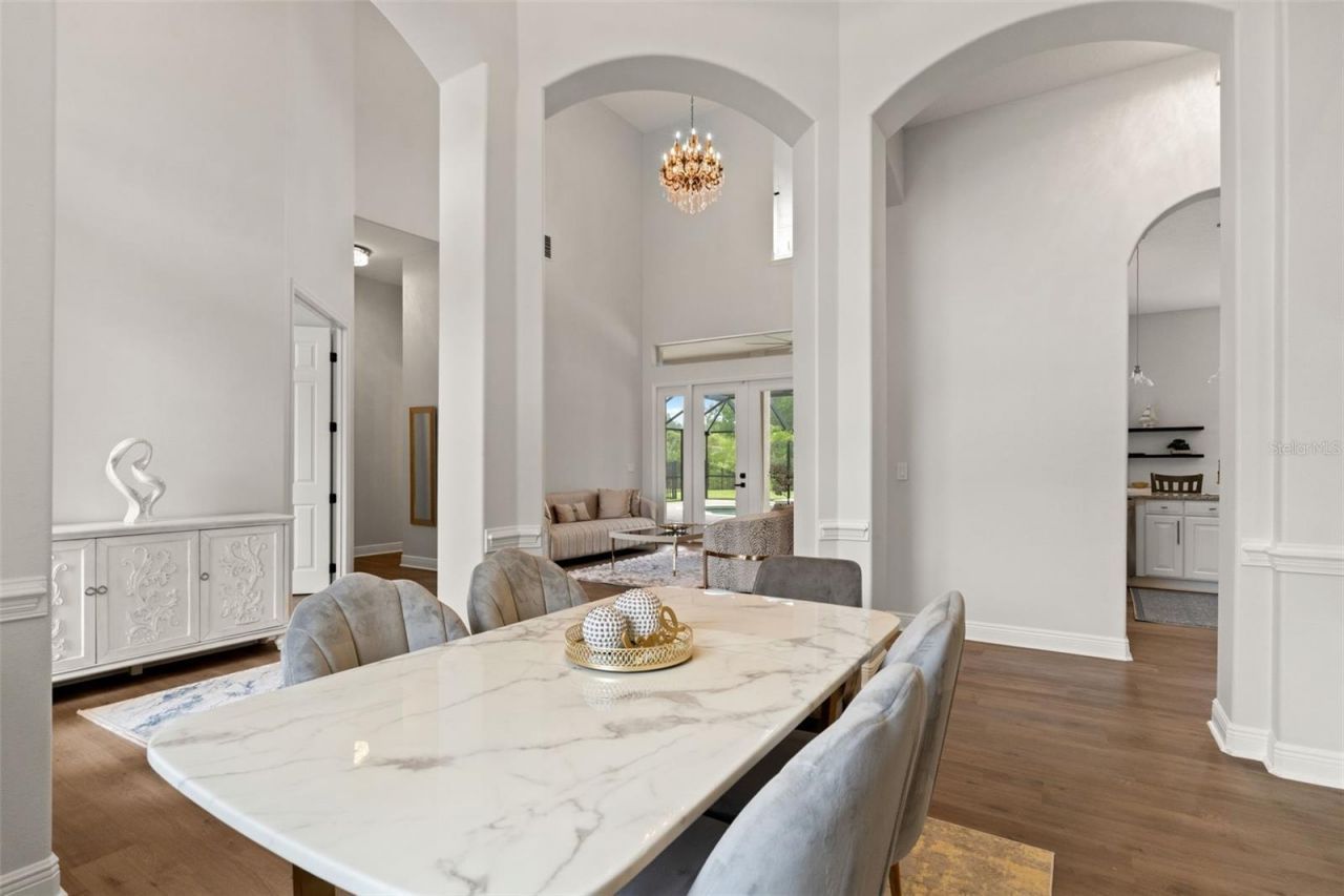 8412 Dunham Station Drive, Tampa, FL 33647 Photo