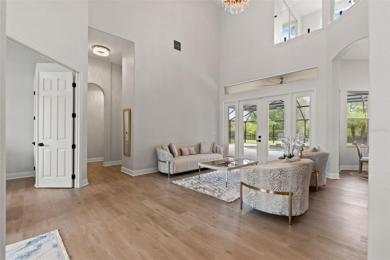 8412 Dunham Station Drive, Tampa, FL 33647 Photo
