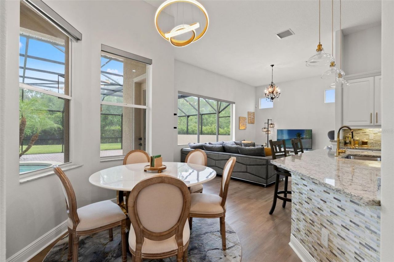 8412 Dunham Station Drive, Tampa, FL 33647 Photo