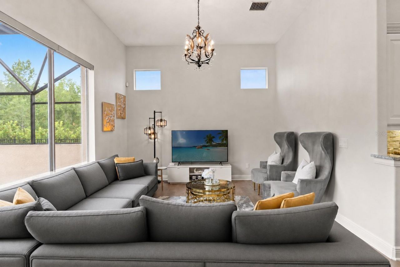 8412 Dunham Station Drive, Tampa, FL 33647 Photo