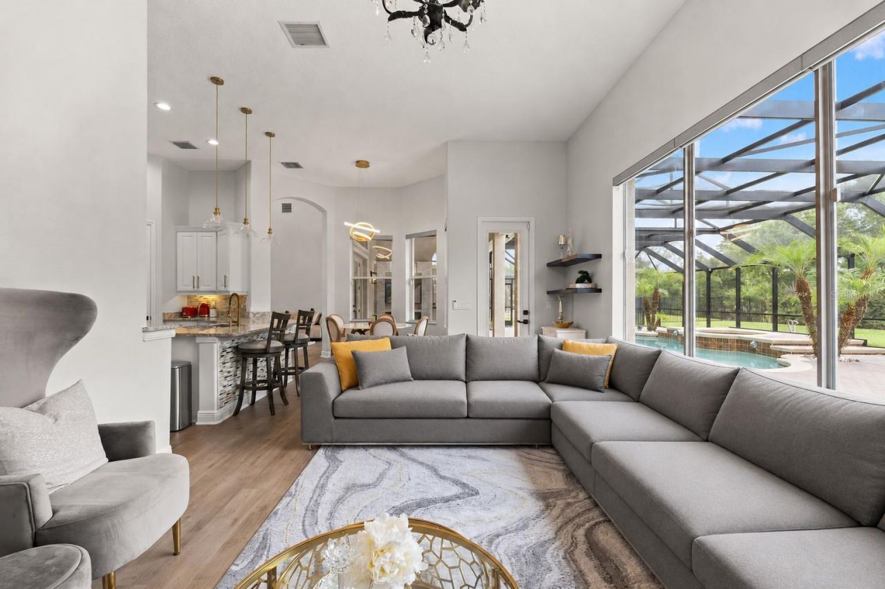 8412 Dunham Station Drive, Tampa, FL 33647 Photo