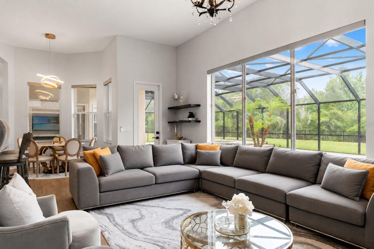 8412 Dunham Station Drive, Tampa, FL 33647 Photo