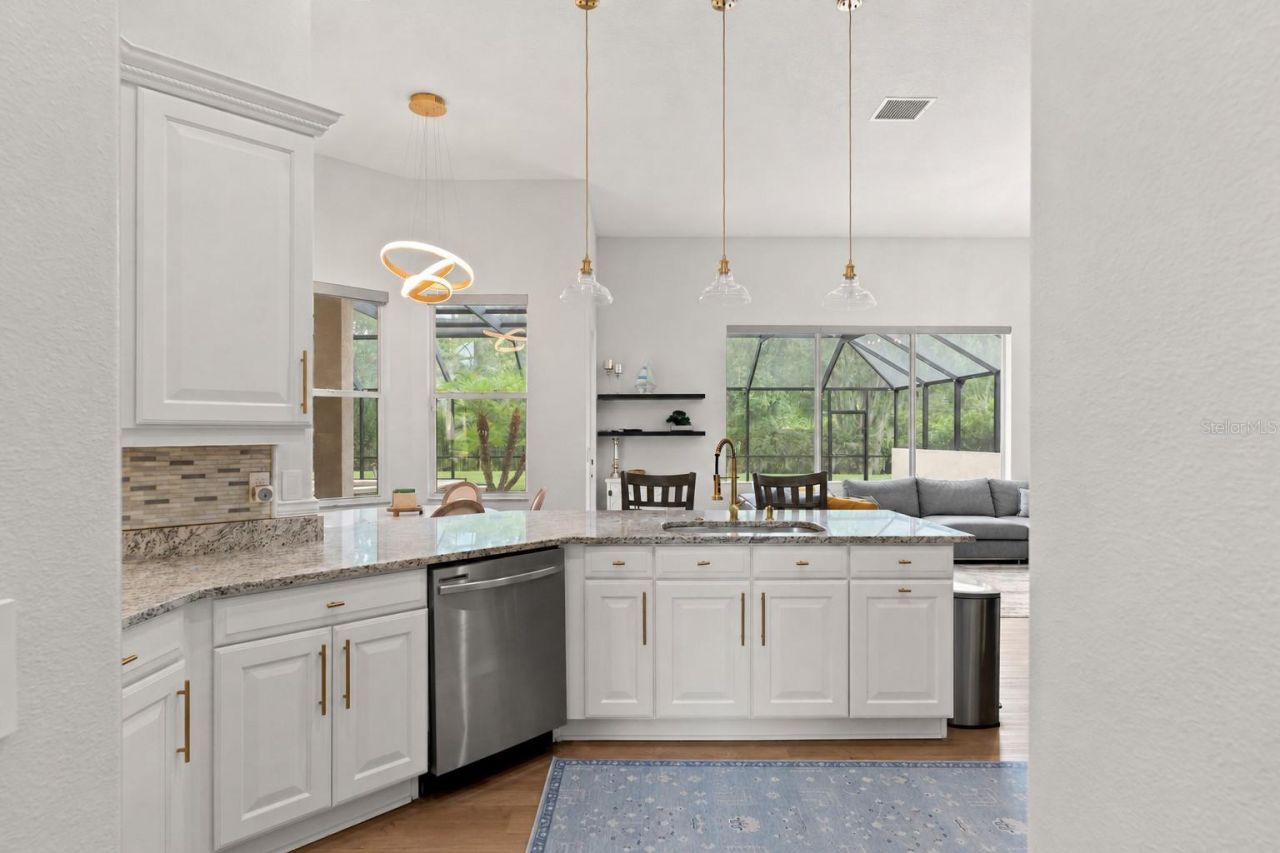 8412 Dunham Station Drive, Tampa, FL 33647 Photo