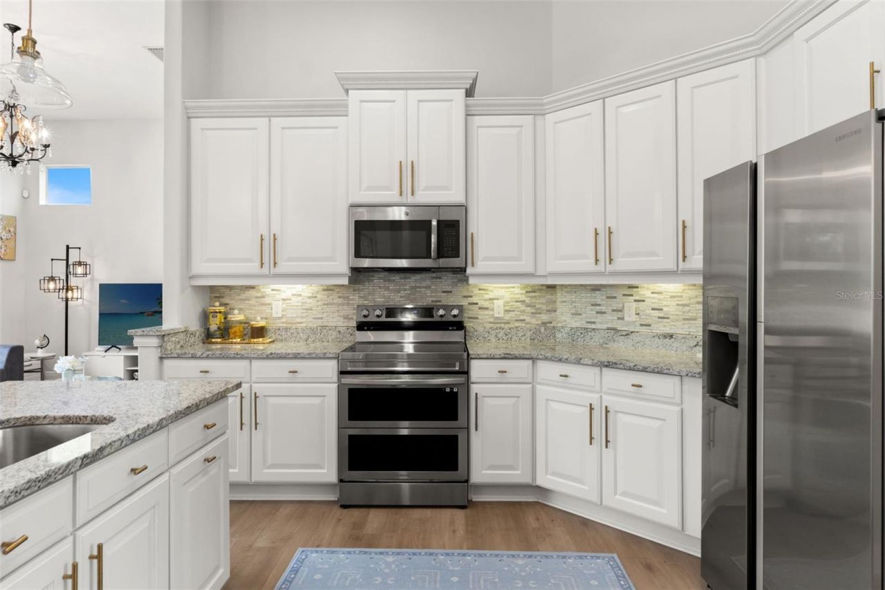 8412 Dunham Station Drive, Tampa, FL 33647 Photo