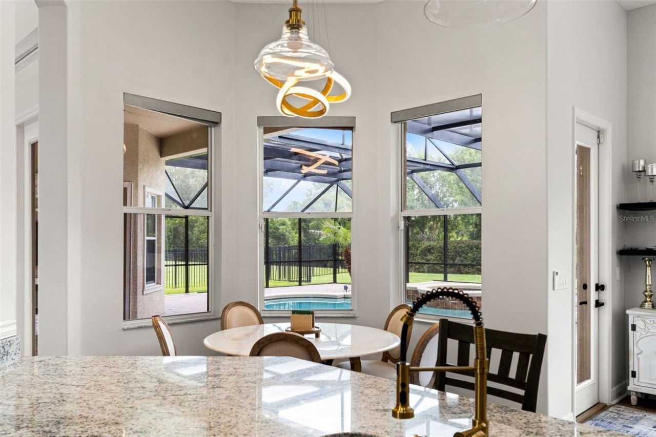 8412 Dunham Station Drive, Tampa, FL 33647 Photo