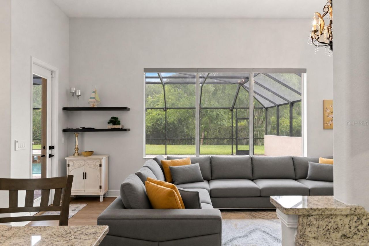 8412 Dunham Station Drive, Tampa, FL 33647 Photo