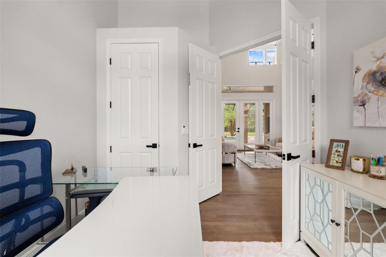 8412 Dunham Station Drive, Tampa, FL 33647 Photo