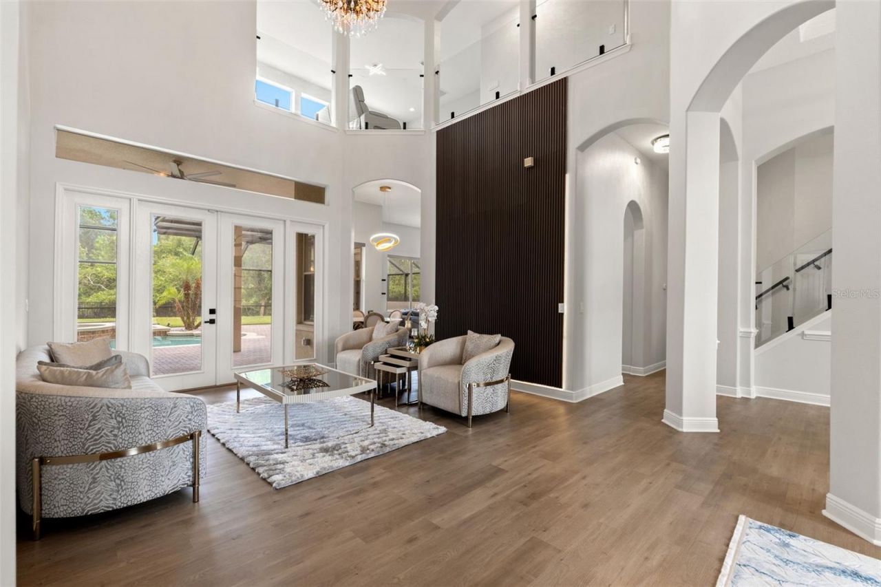 8412 Dunham Station Drive, Tampa, FL 33647 Photo