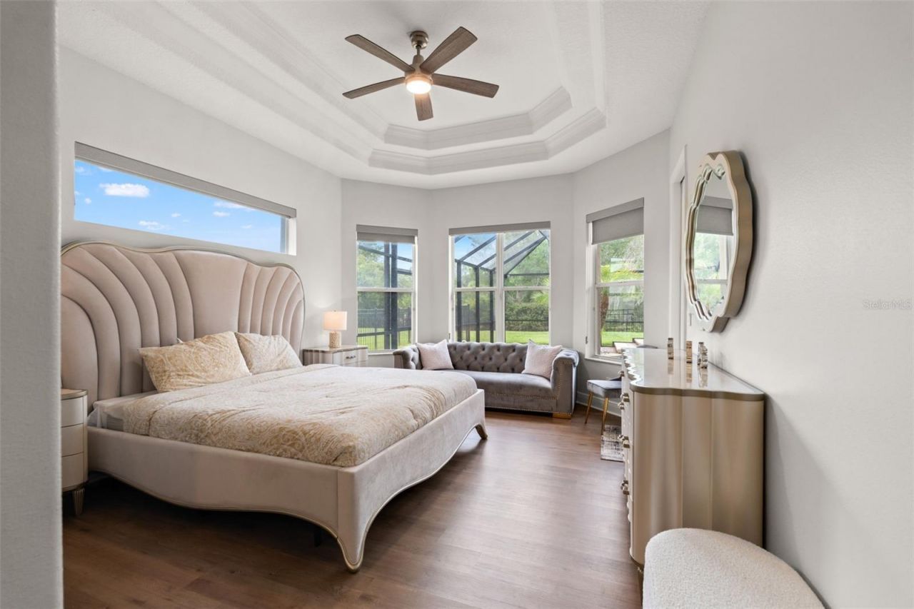 8412 Dunham Station Drive, Tampa, FL 33647 Photo
