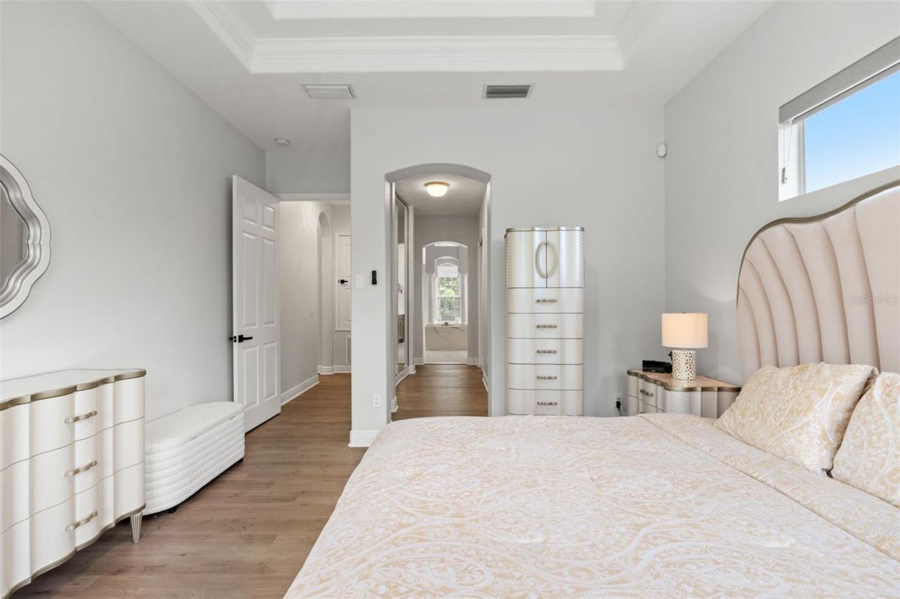 8412 Dunham Station Drive, Tampa, FL 33647 Photo