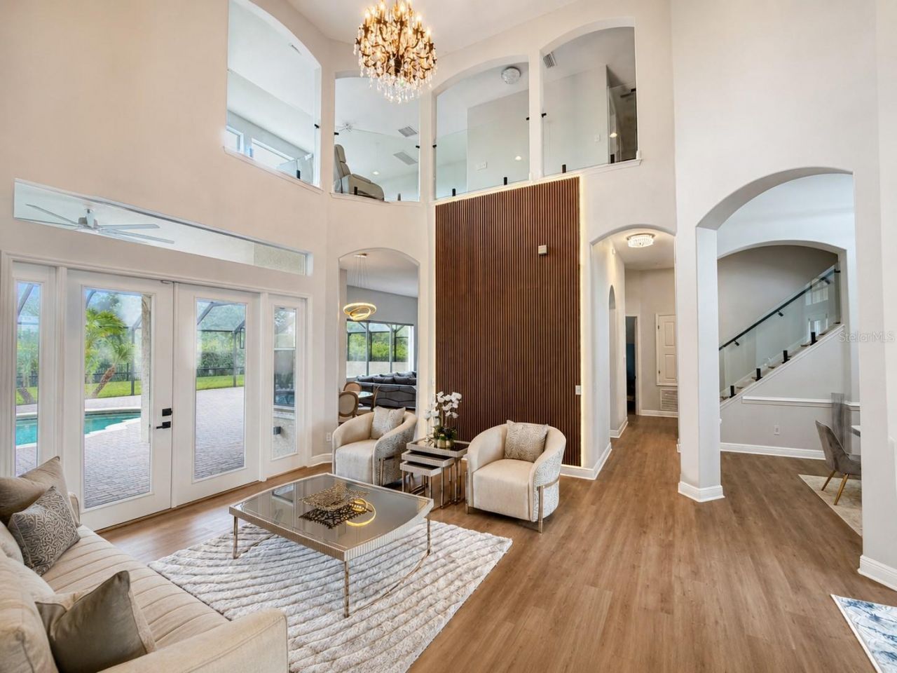8412 Dunham Station Drive, Tampa, FL 33647 Photo
