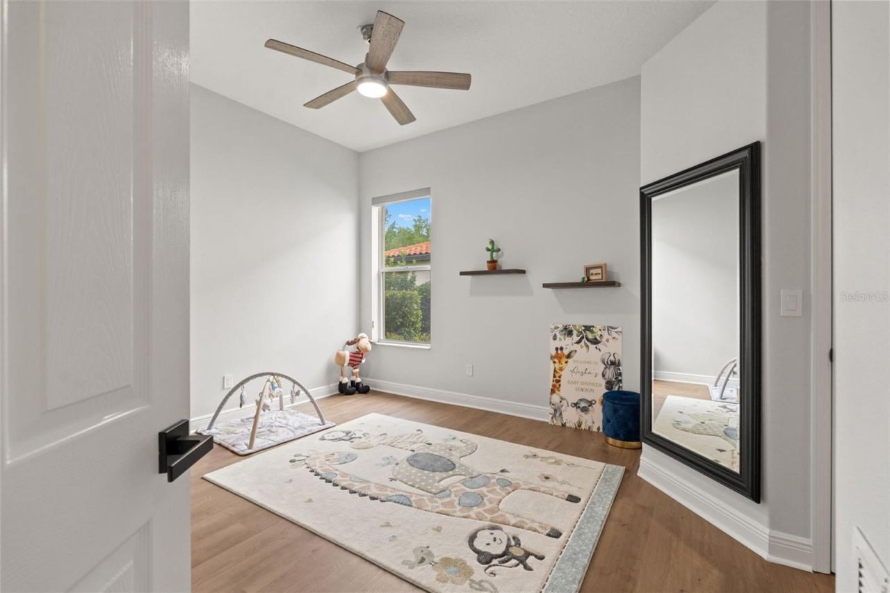 8412 Dunham Station Drive, Tampa, FL 33647 Photo