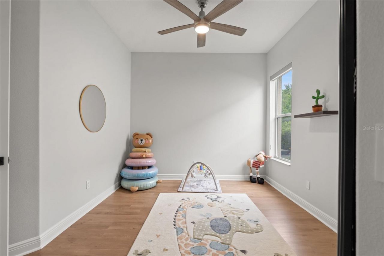 8412 Dunham Station Drive, Tampa, FL 33647 Photo