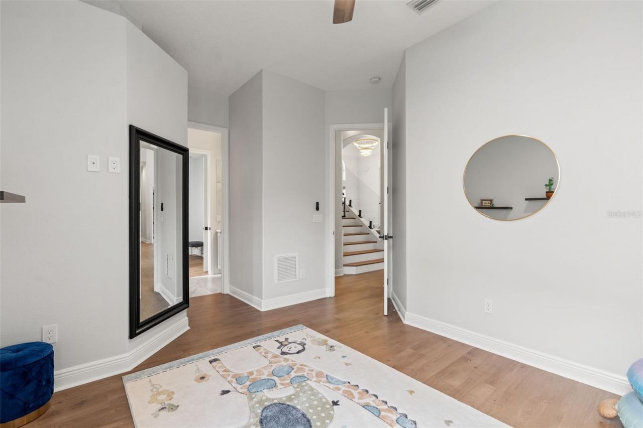 8412 Dunham Station Drive, Tampa, FL 33647 Photo
