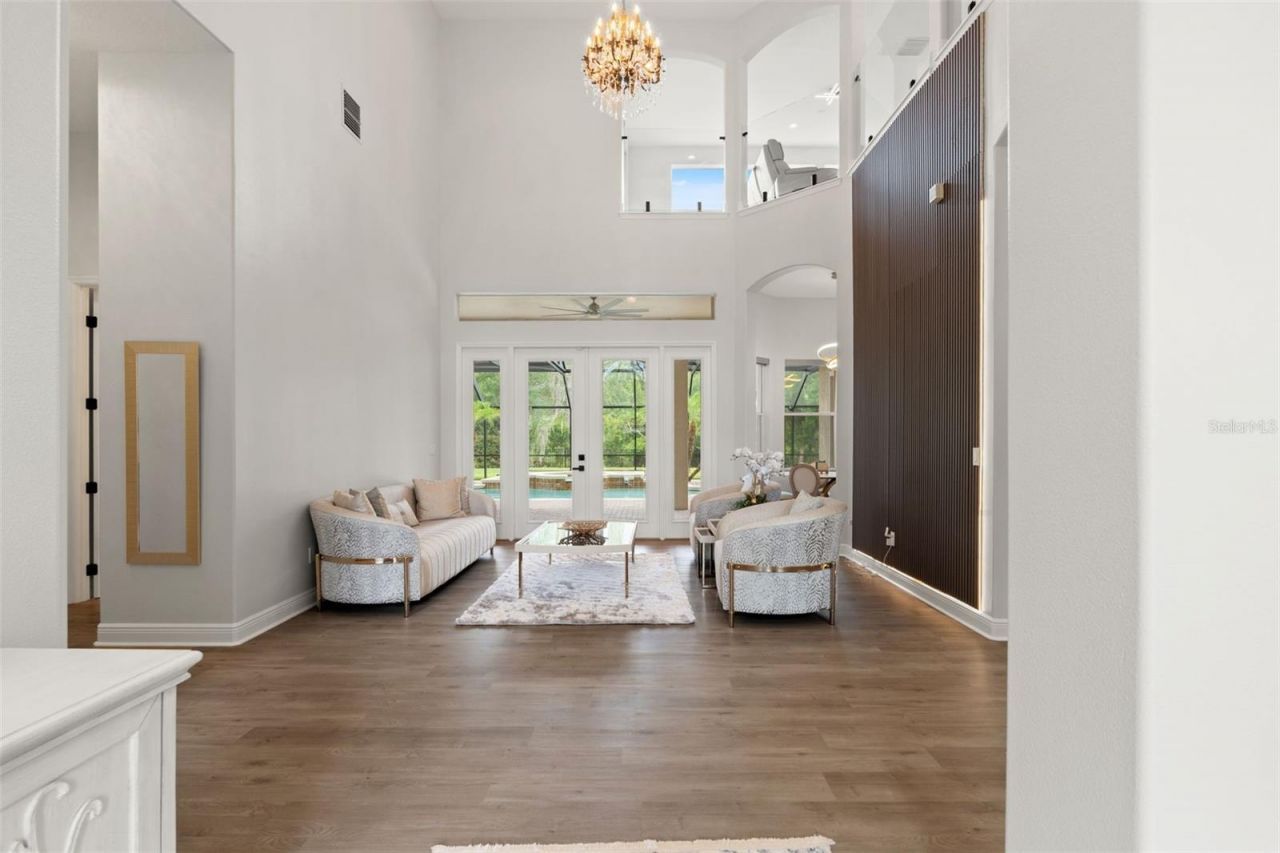 8412 Dunham Station Drive, Tampa, FL 33647 Photo