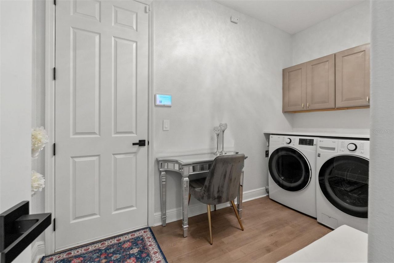 8412 Dunham Station Drive, Tampa, FL 33647 Photo