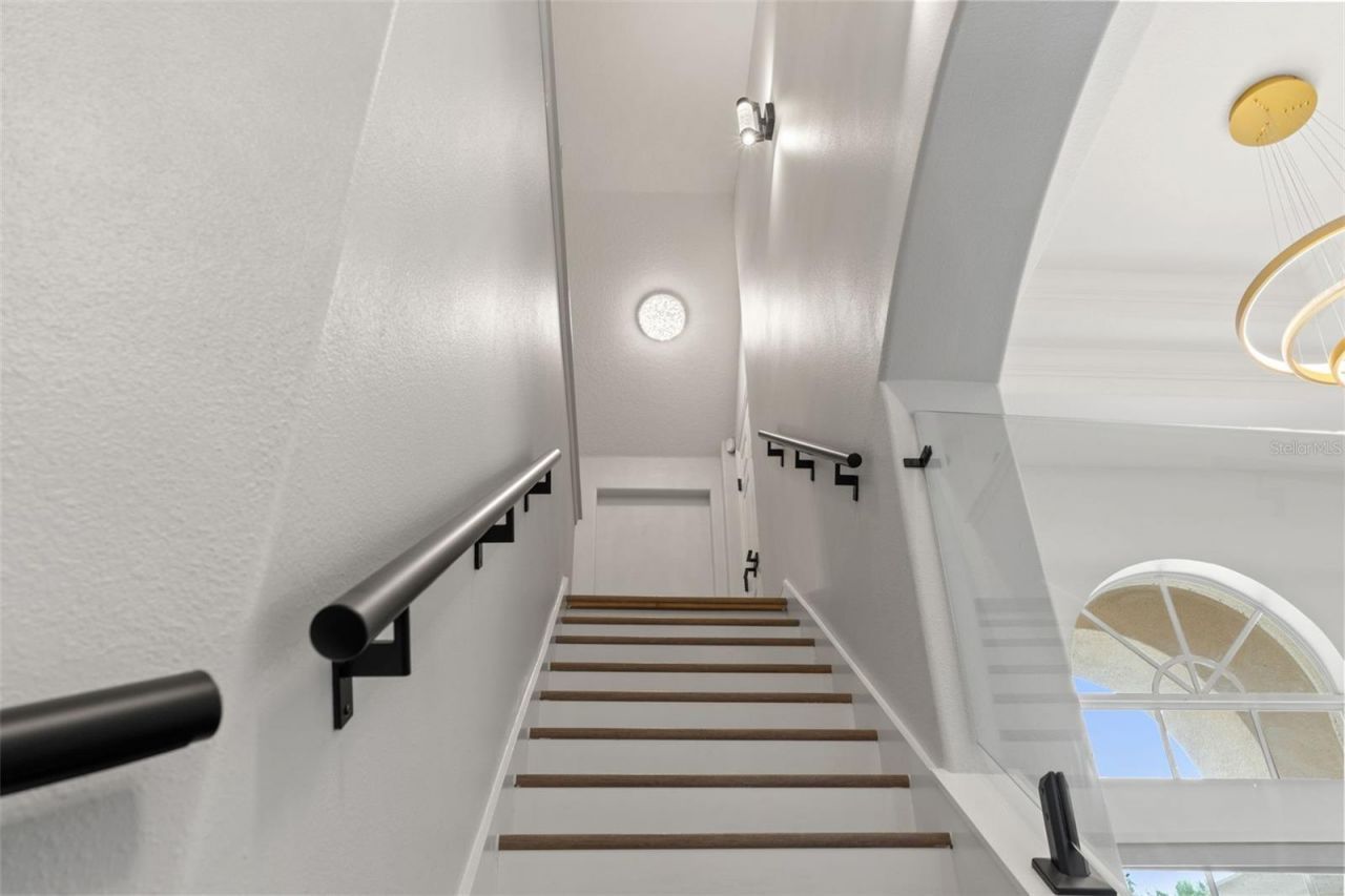 8412 Dunham Station Drive, Tampa, FL 33647 Photo