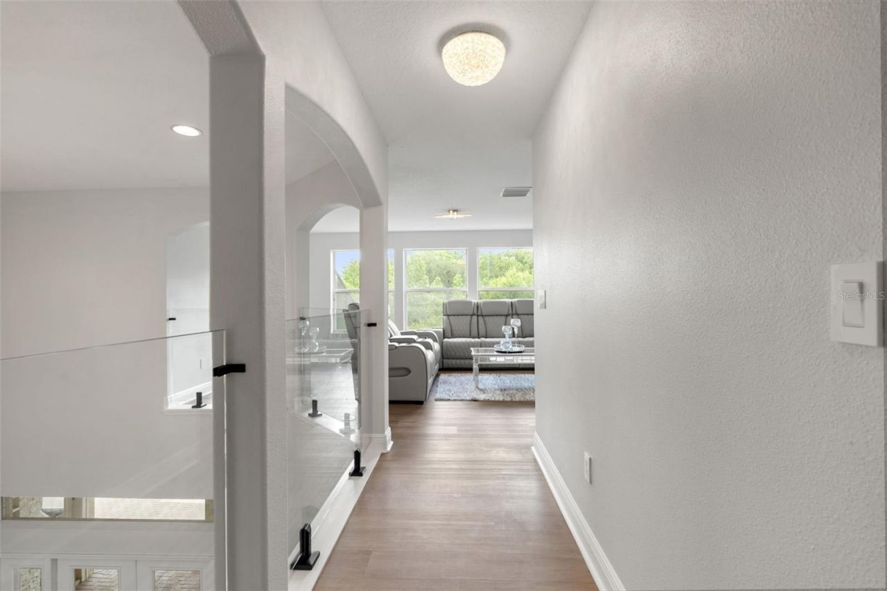 8412 Dunham Station Drive, Tampa, FL 33647 Photo