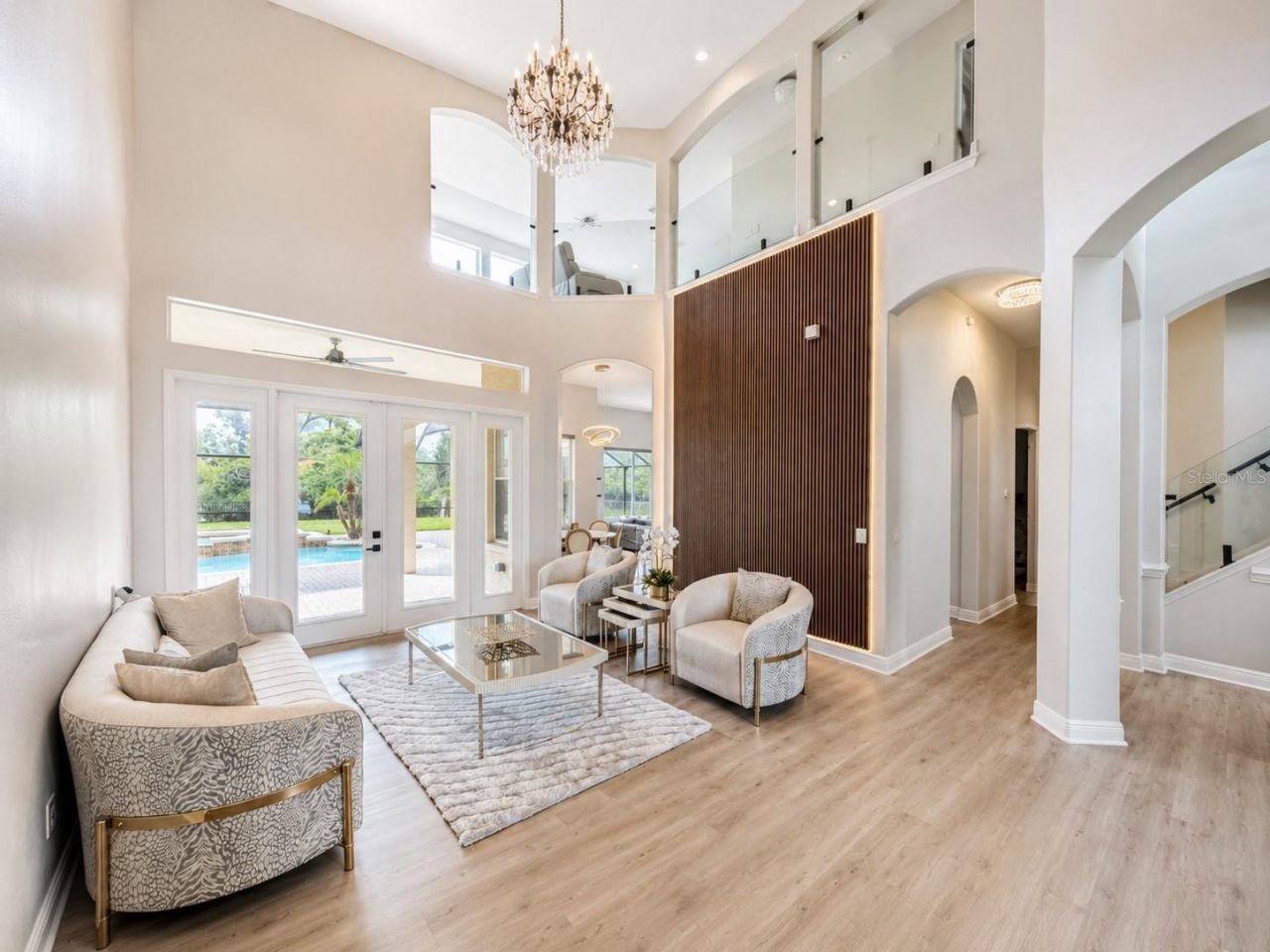 8412 Dunham Station Drive, Tampa, FL 33647 Photo