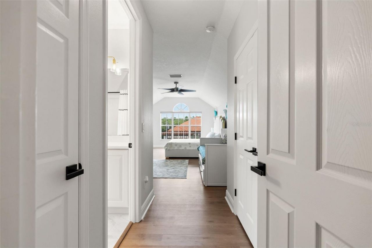 8412 Dunham Station Drive, Tampa, FL 33647 Photo