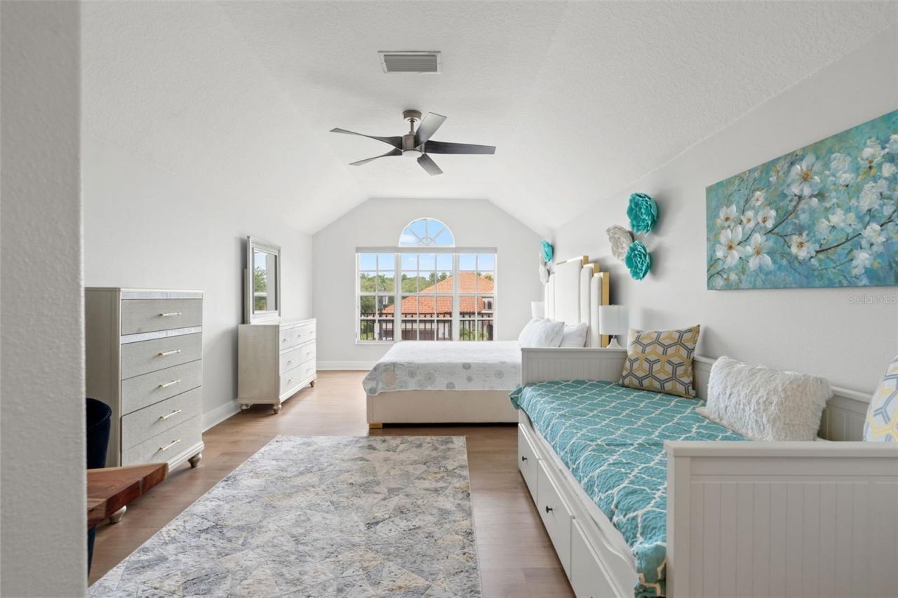 8412 Dunham Station Drive, Tampa, FL 33647 Photo