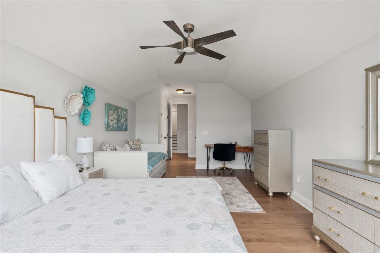 8412 Dunham Station Drive, Tampa, FL 33647 Photo