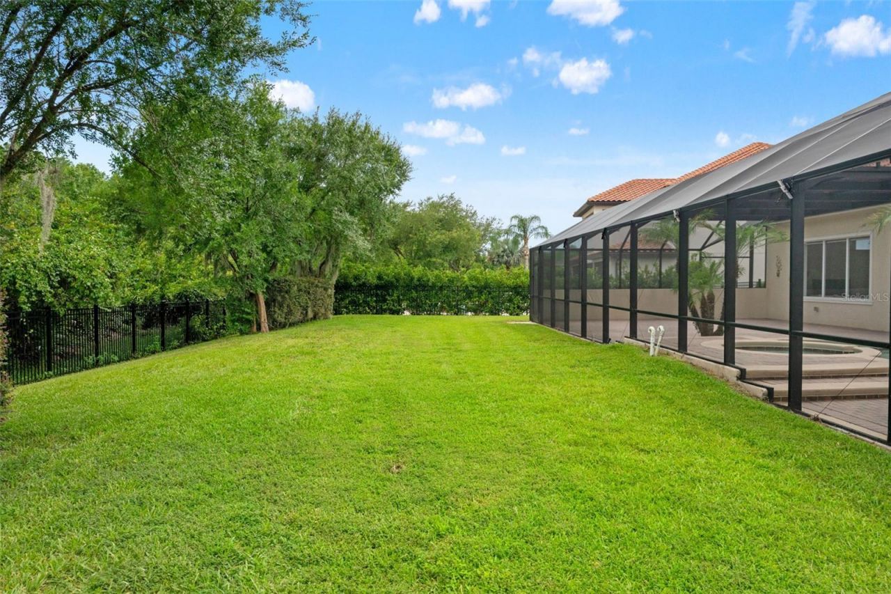 8412 Dunham Station Drive, Tampa, FL 33647 Photo