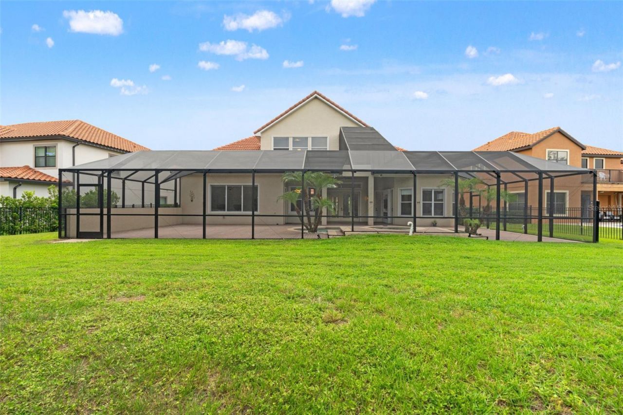 8412 Dunham Station Drive, Tampa, FL 33647 Photo