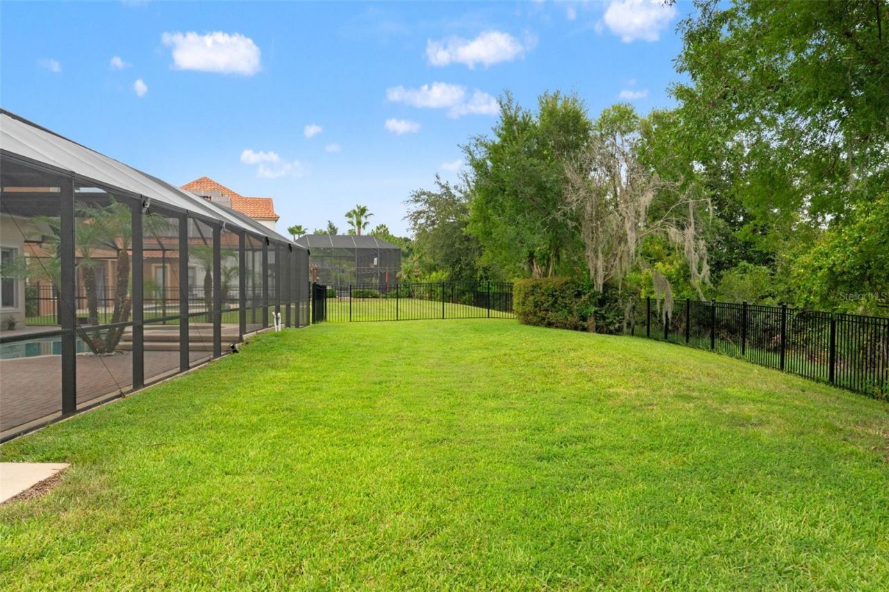 8412 Dunham Station Drive, Tampa, FL 33647 Photo