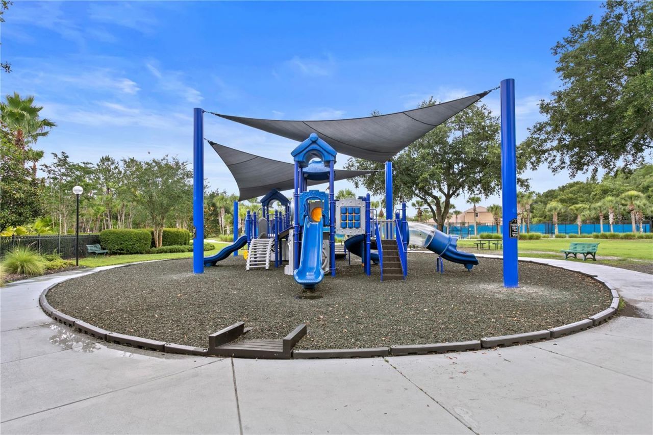8412 Dunham Station Drive, Tampa, FL 33647 Photo