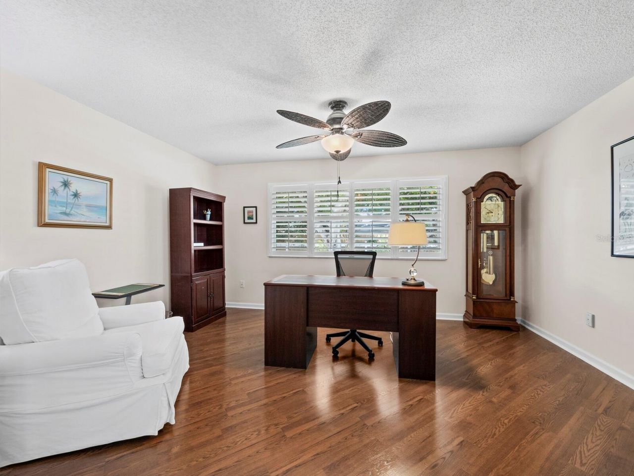 3828 Blue Stone Way , Unit 77, Sarasota, FL 34232 Photo