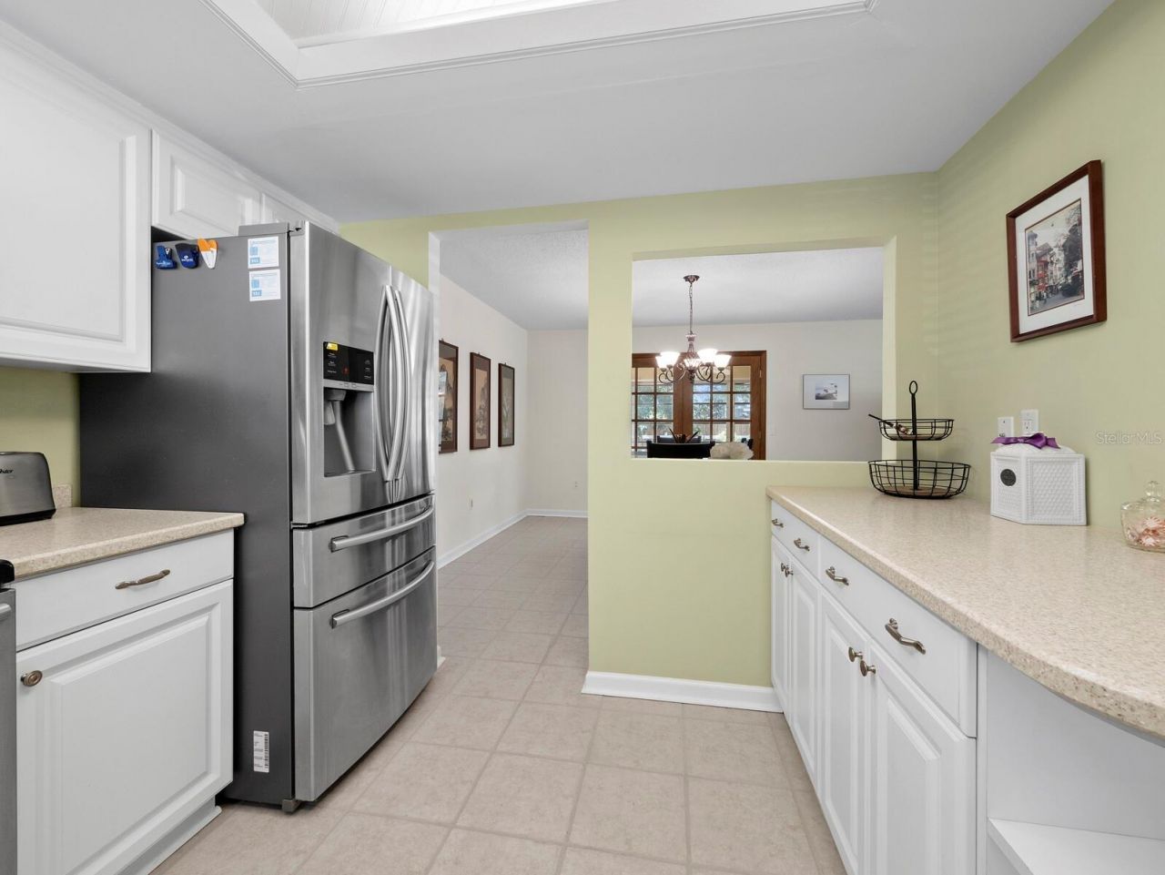 3828 Blue Stone Way , Unit 77, Sarasota, FL 34232 Photo