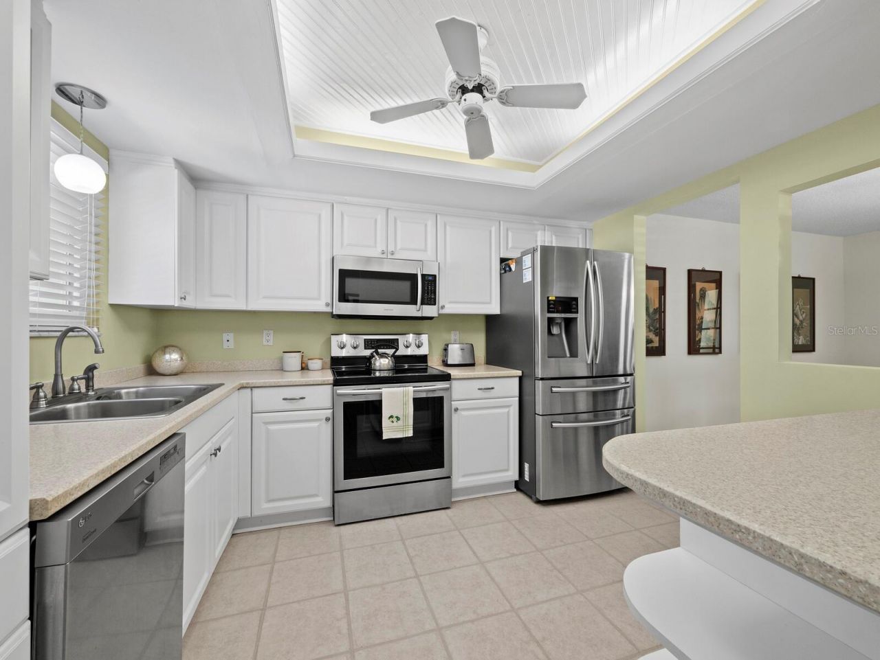 3828 Blue Stone Way , Unit 77, Sarasota, FL 34232 Photo