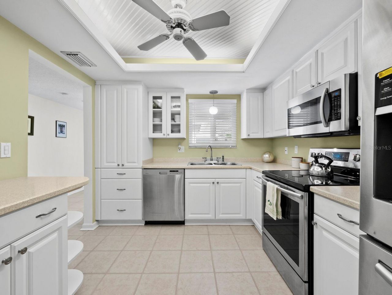 3828 Blue Stone Way , Unit 77, Sarasota, FL 34232 Photo