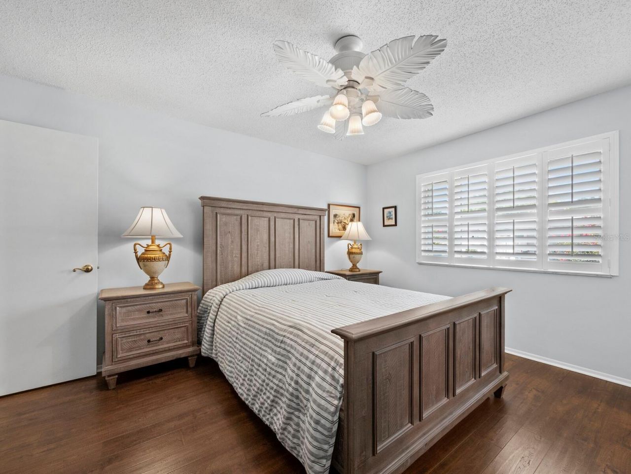 3828 Blue Stone Way , Unit 77, Sarasota, FL 34232 Photo