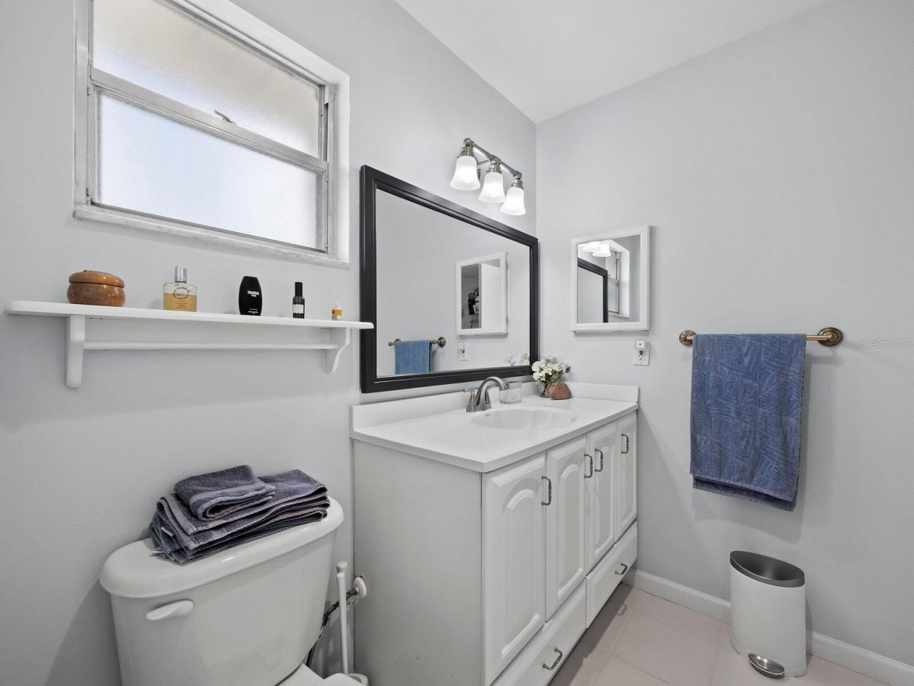 3828 Blue Stone Way , Unit 77, Sarasota, FL 34232 Photo