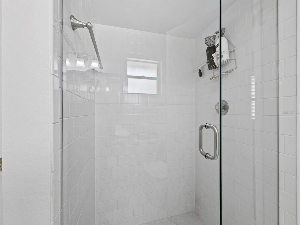 3828 Blue Stone Way , Unit 77, Sarasota, FL 34232 Photo