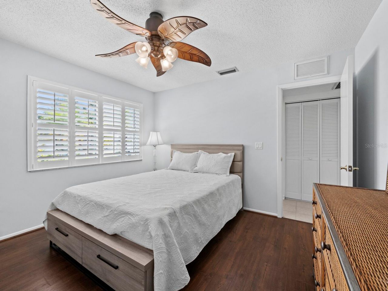 3828 Blue Stone Way , Unit 77, Sarasota, FL 34232 Photo