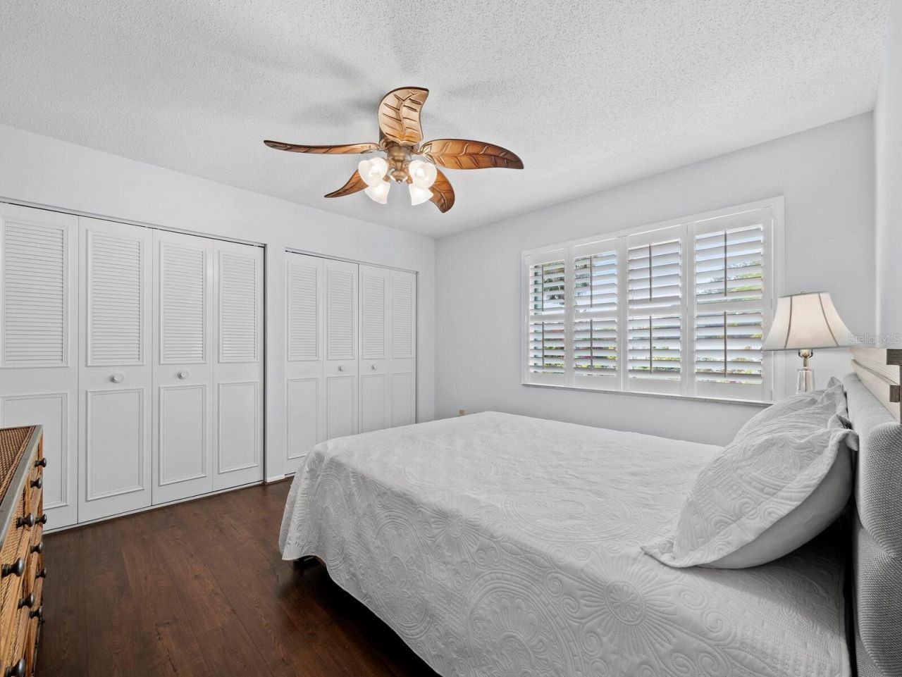 3828 Blue Stone Way , Unit 77, Sarasota, FL 34232 Photo