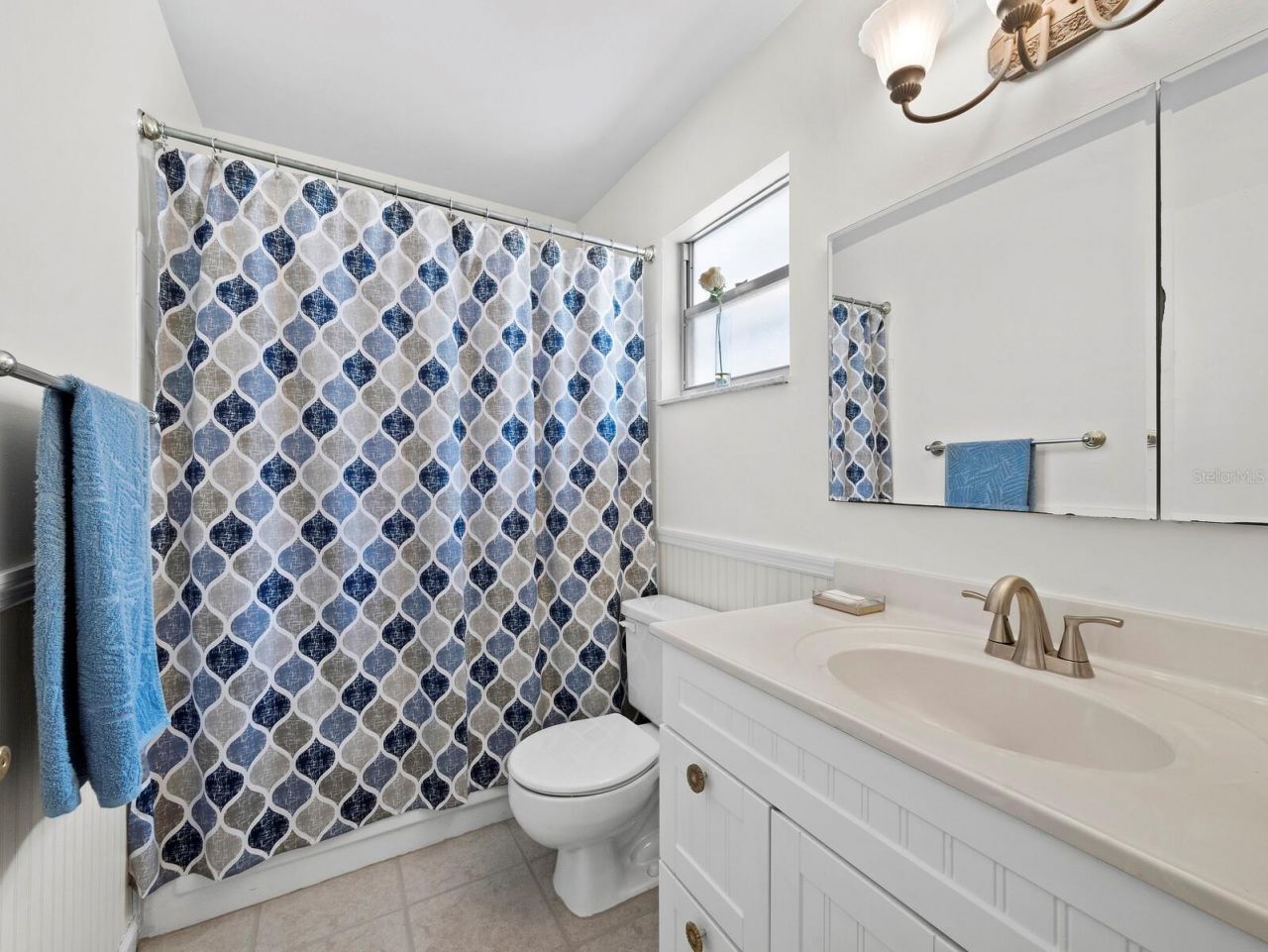 3828 Blue Stone Way , Unit 77, Sarasota, FL 34232 Photo