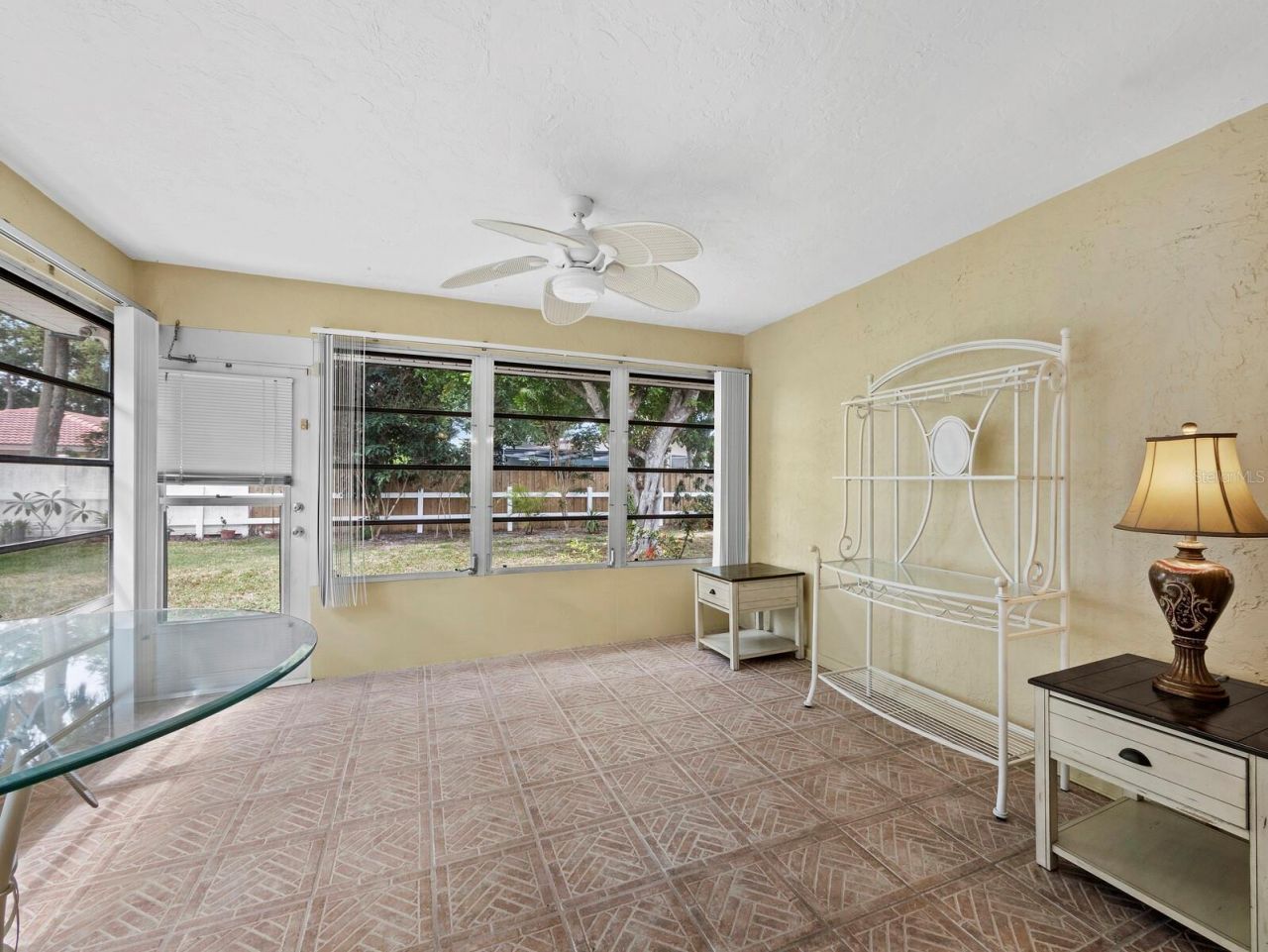 3828 Blue Stone Way , Unit 77, Sarasota, FL 34232 Photo