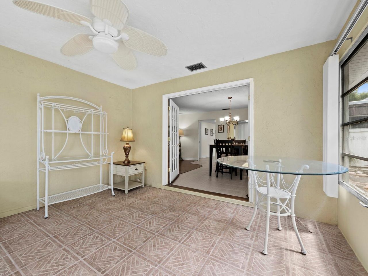 3828 Blue Stone Way , Unit 77, Sarasota, FL 34232 Photo