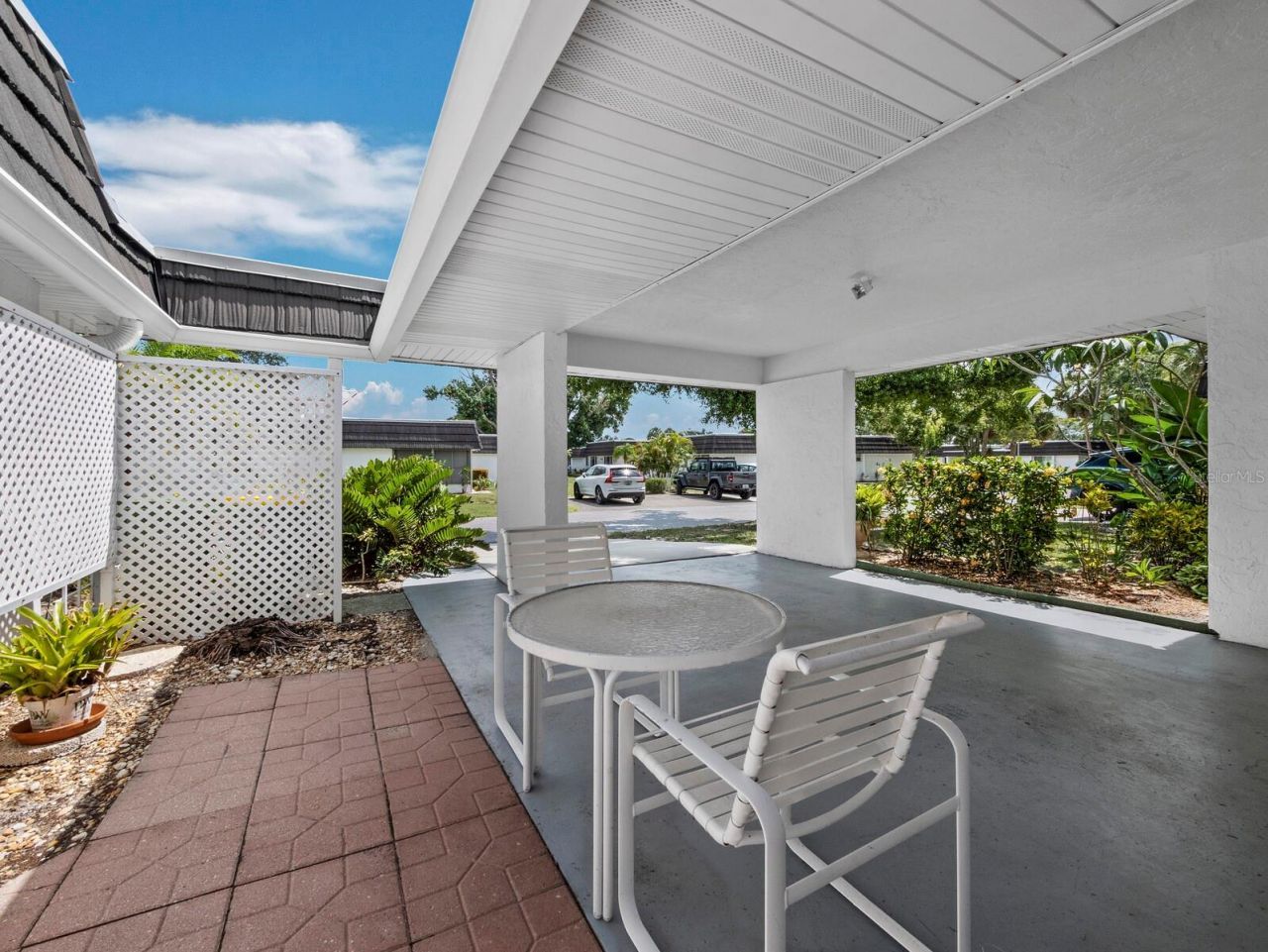 3828 Blue Stone Way , Unit 77, Sarasota, FL 34232 Photo