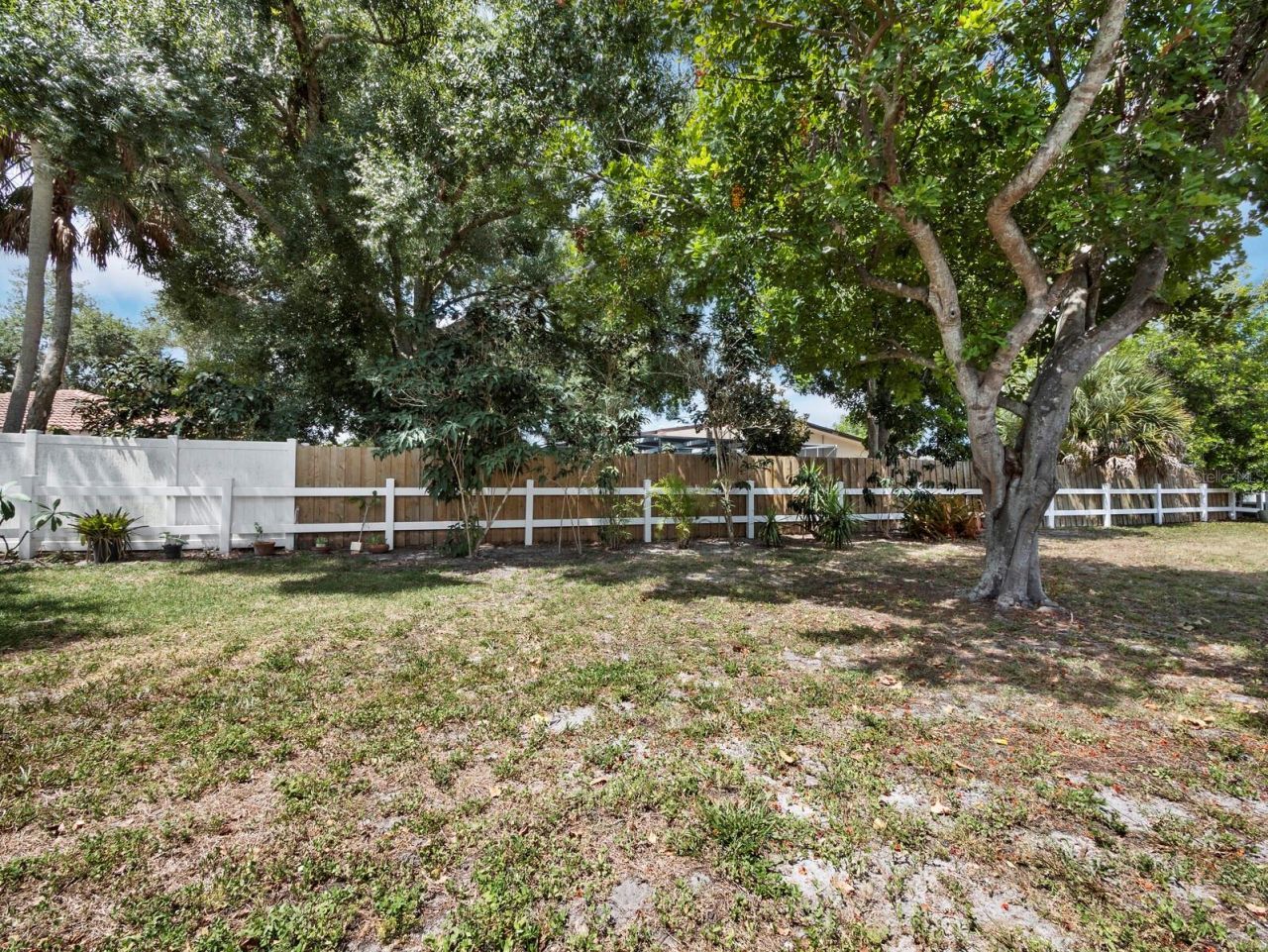 3828 Blue Stone Way , Unit 77, Sarasota, FL 34232 Photo