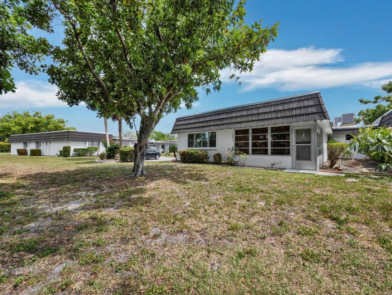 3828 Blue Stone Way , Unit 77, Sarasota, FL 34232 Photo