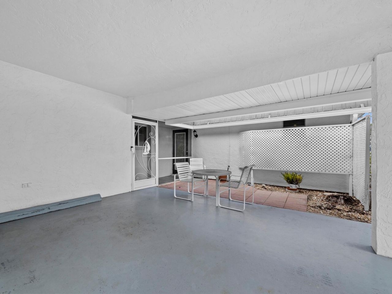3828 Blue Stone Way , Unit 77, Sarasota, FL 34232 Photo
