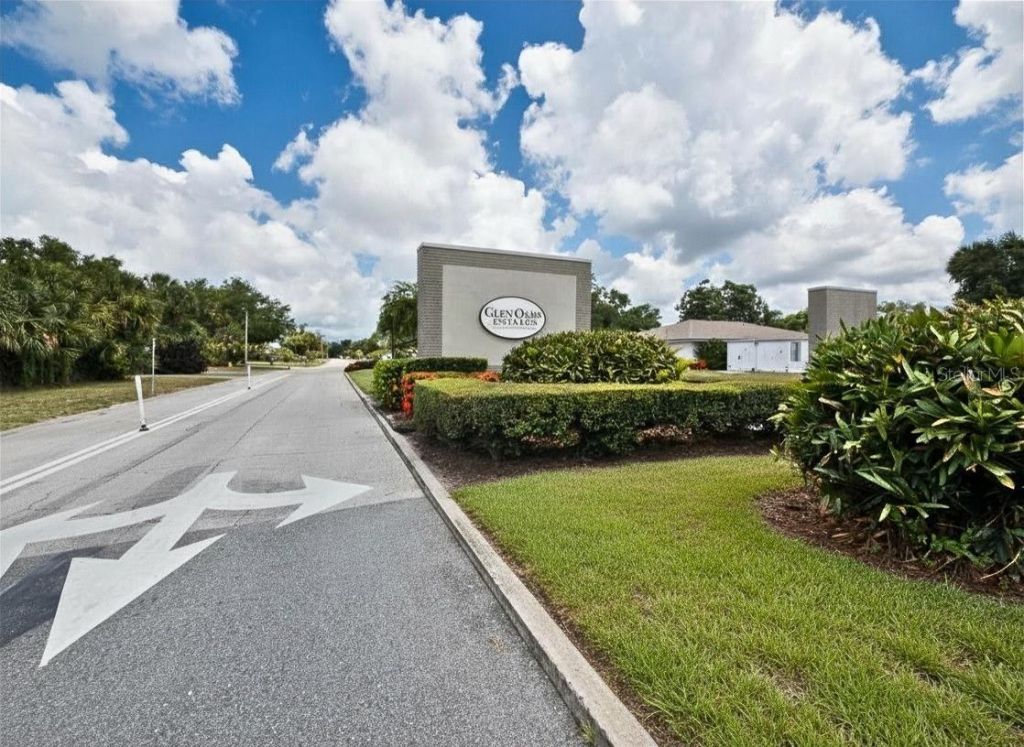 3828 Blue Stone Way , Unit 77, Sarasota, FL 34232 Photo