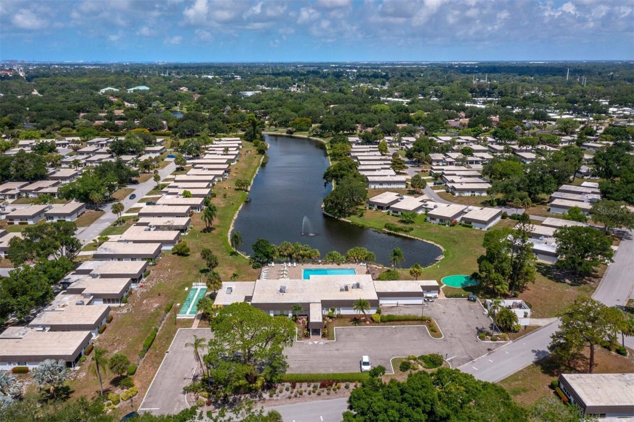 3828 Blue Stone Way , Unit 77, Sarasota, FL 34232 Photo