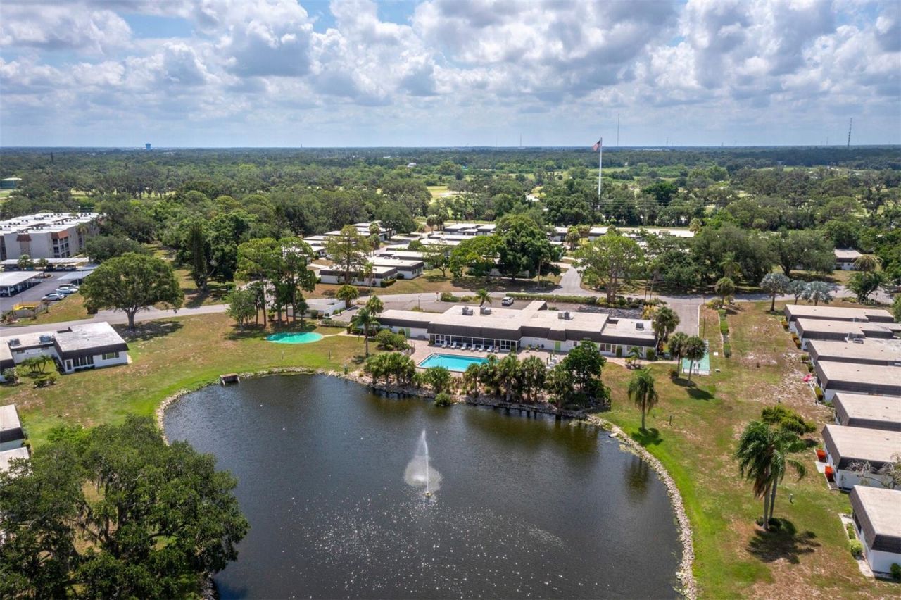 3828 Blue Stone Way , Unit 77, Sarasota, FL 34232 Photo