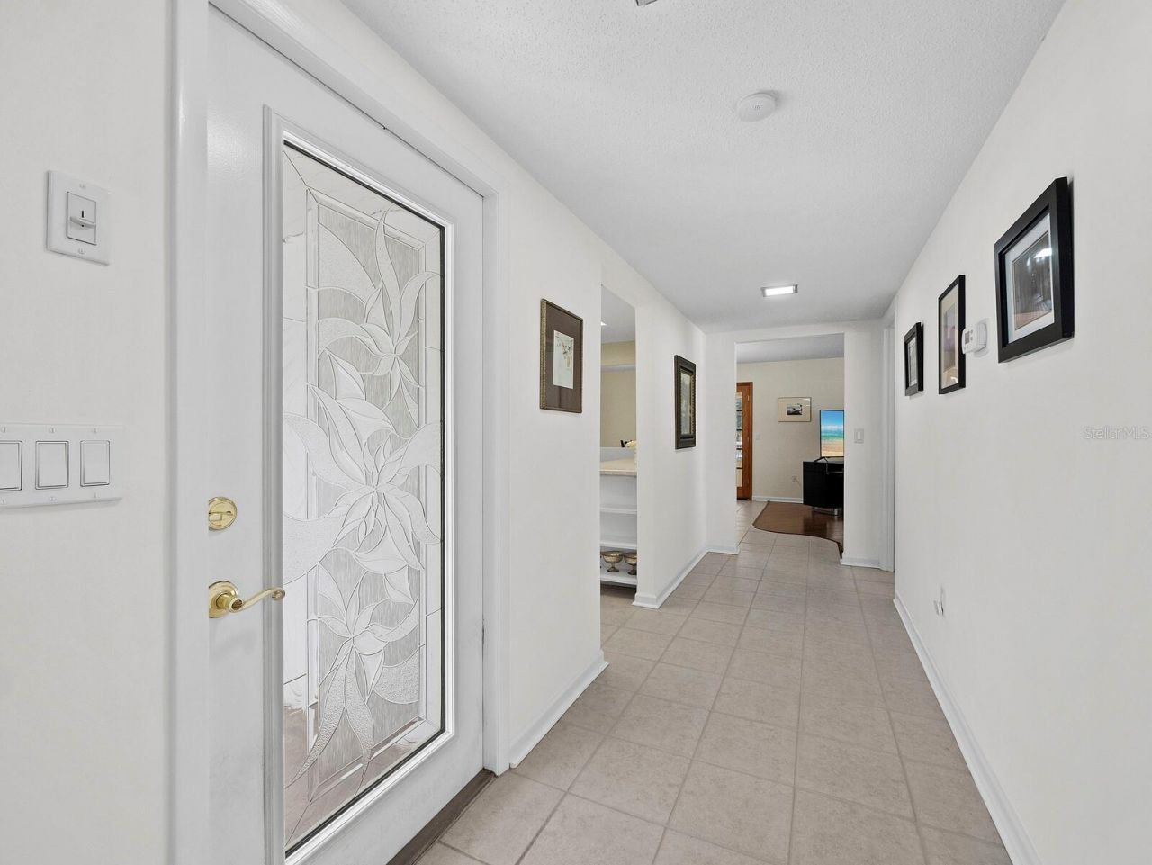 3828 Blue Stone Way , Unit 77, Sarasota, FL 34232 Photo